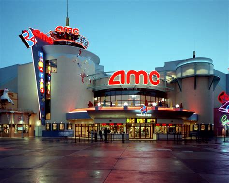 AMC DINE-IN Stonebriar 24, Frisco, TX movie times and showtimes. Movie theater information and online movie tickets.